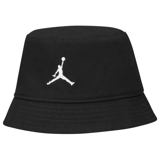 Jordan Παιδικό καπέλο Bucket Cap